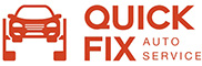 Quick Fix