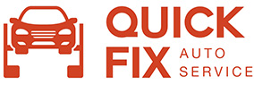 Quick Fix